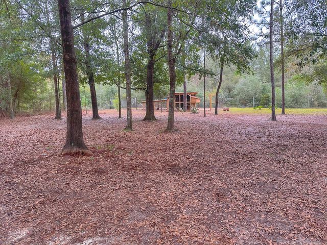 721 Coventry Road, Defuniak Springs, FL 32433