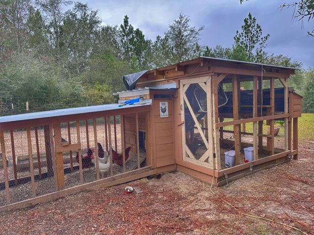 721 Coventry Road, Defuniak Springs, FL 32433