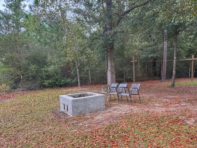 721 Coventry Road, Defuniak Springs, FL 32433