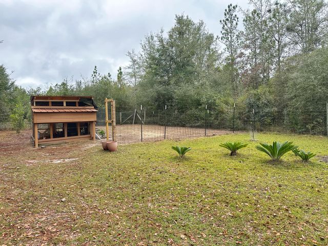 721 Coventry Road, Defuniak Springs, FL 32433