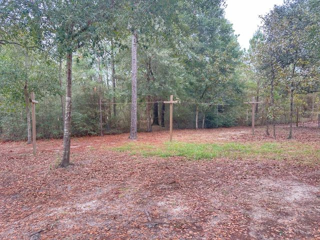 721 Coventry Road, Defuniak Springs, FL 32433