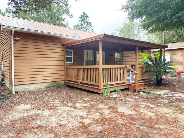 721 Coventry Road, Defuniak Springs, FL 32433
