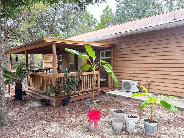 721 Coventry Road, Defuniak Springs, FL 32433