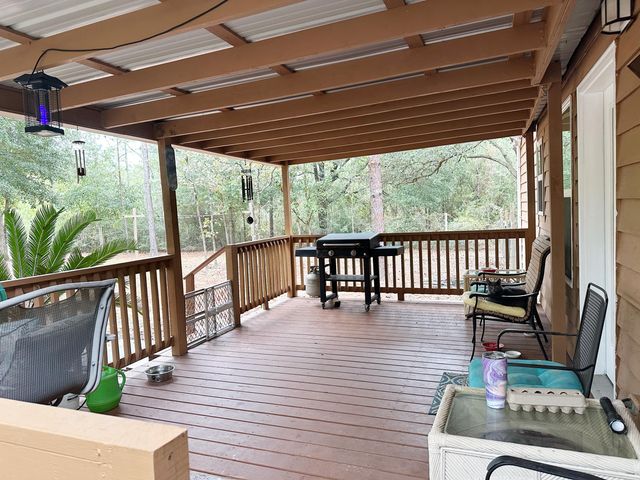 721 Coventry Road, Defuniak Springs, FL 32433