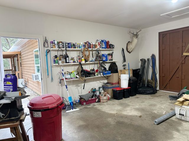 721 Coventry Road, Defuniak Springs, FL 32433