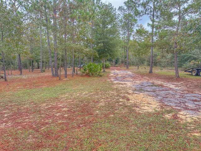 721 Coventry Road, Defuniak Springs, FL 32433