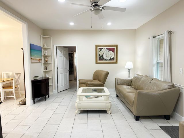 721 Coventry Road, Defuniak Springs, FL 32433