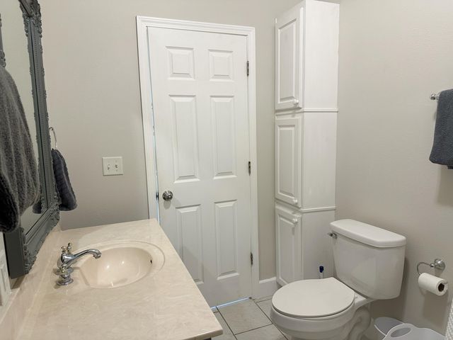 721 Coventry Road, Defuniak Springs, FL 32433