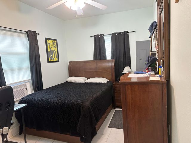 721 Coventry Road, Defuniak Springs, FL 32433