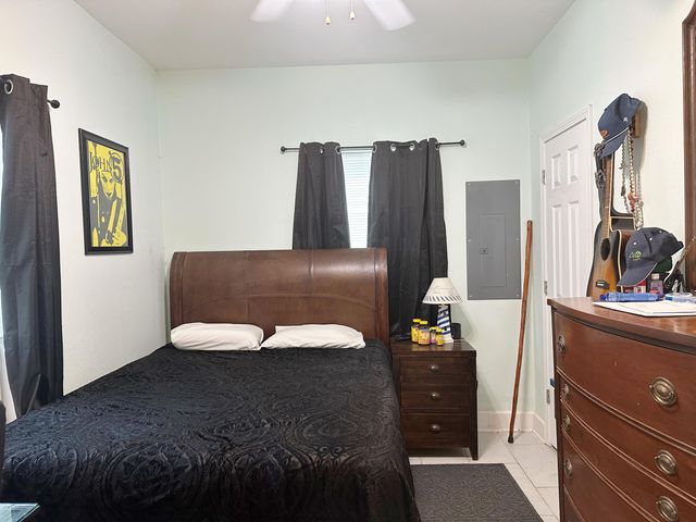 721 Coventry Road, Defuniak Springs, FL 32433