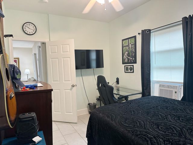 721 Coventry Road, Defuniak Springs, FL 32433