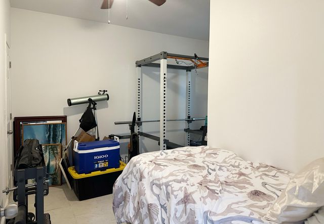 721 Coventry Road, Defuniak Springs, FL 32433