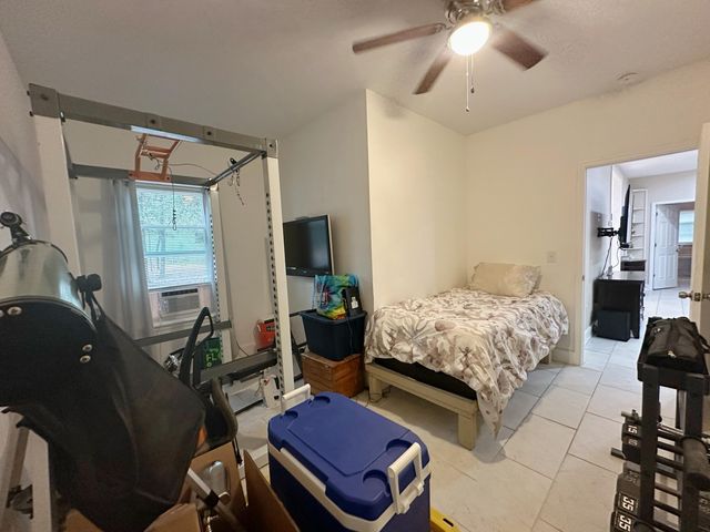 721 Coventry Road, Defuniak Springs, FL 32433