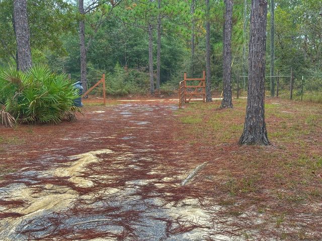 721 Coventry Road, Defuniak Springs, FL 32433