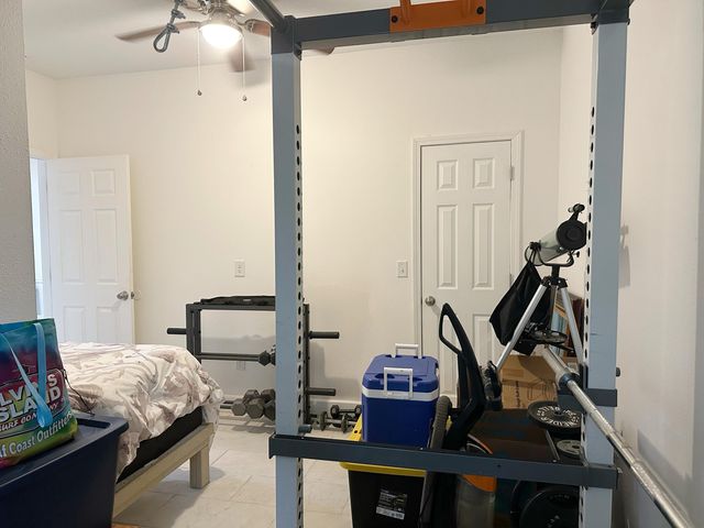 721 Coventry Road, Defuniak Springs, FL 32433