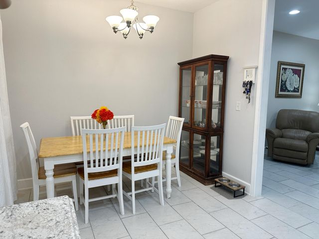 721 Coventry Road, Defuniak Springs, FL 32433