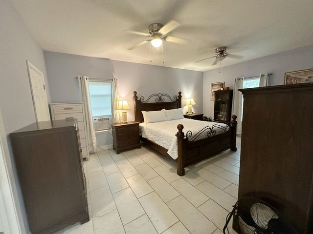 721 Coventry Road, Defuniak Springs, FL 32433