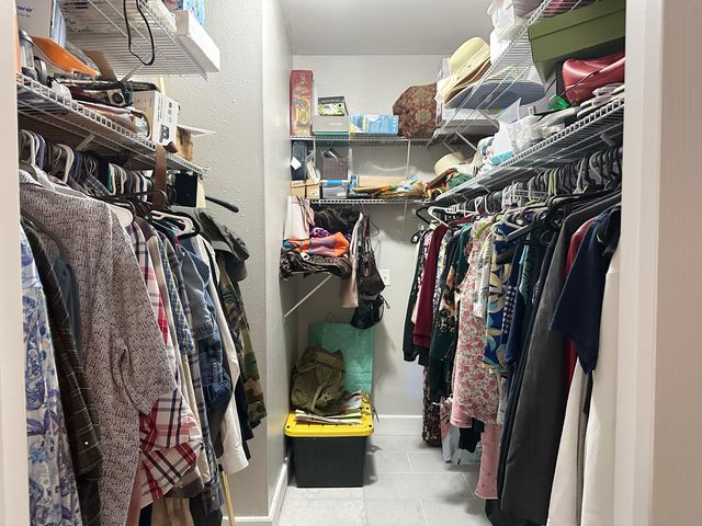 721 Coventry Road, Defuniak Springs, FL 32433