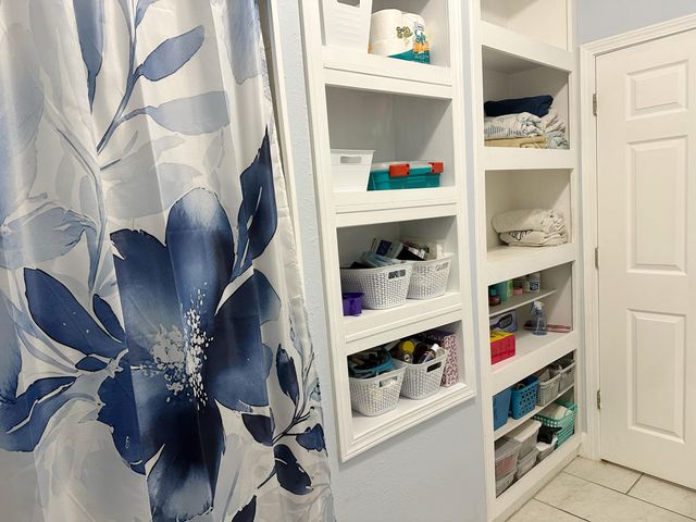 721 Coventry Road, Defuniak Springs, FL 32433