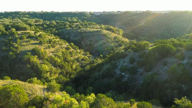 17401 AUBURN VISTA CV, Austin, TX 78738