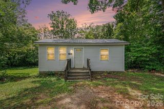 125 Gains Lane, Statesville, NC 28677
