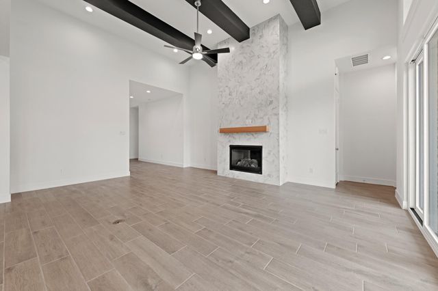 30834 Catlin Creek Drive, Waller, TX 77484