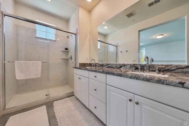 148 Terrawood Ct, Roseville, CA 95747