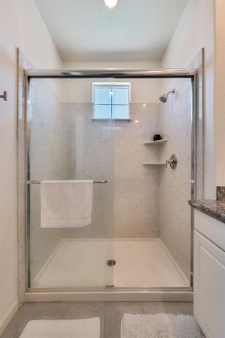 148 Terrawood Ct, Roseville, CA 95747