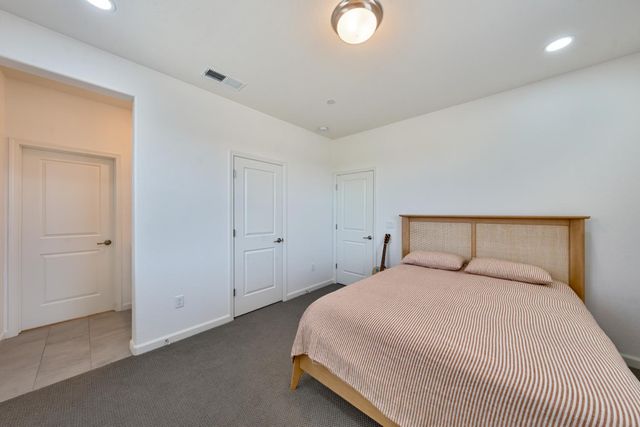 148 Terrawood Ct, Roseville, CA 95747