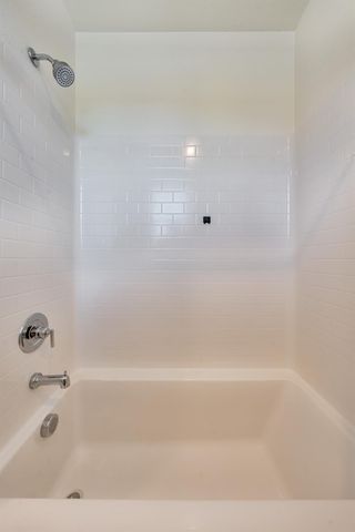 148 Terrawood Ct, Roseville, CA 95747