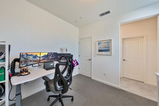 148 Terrawood Ct, Roseville, CA 95747