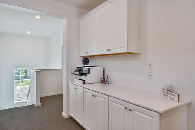 148 Terrawood Ct, Roseville, CA 95747