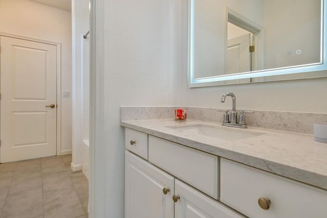 148 Terrawood Ct, Roseville, CA 95747