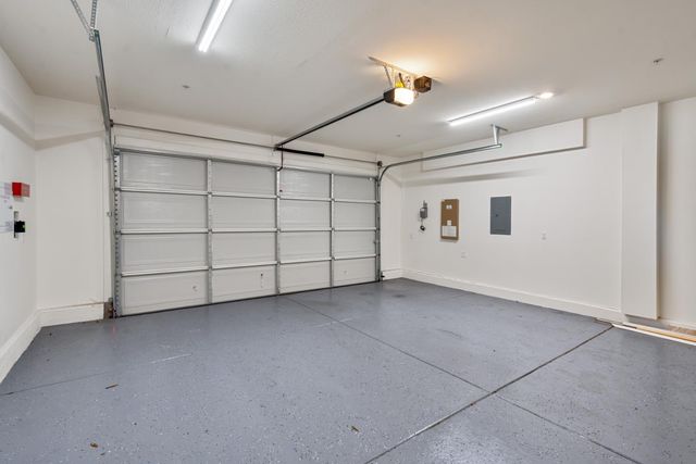 148 Terrawood Ct, Roseville, CA 95747