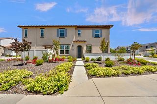 148 Terrawood Ct, Roseville, CA 95747