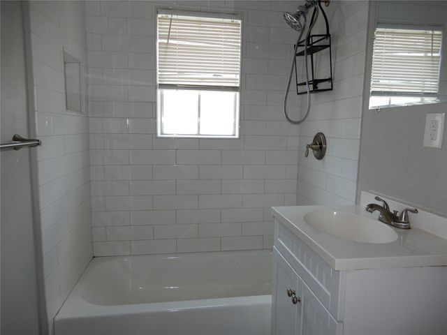 3804 Lelia Street A, Houston, TX 77026