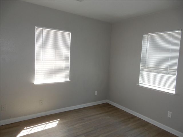 3804 Lelia Street A, Houston, TX 77026