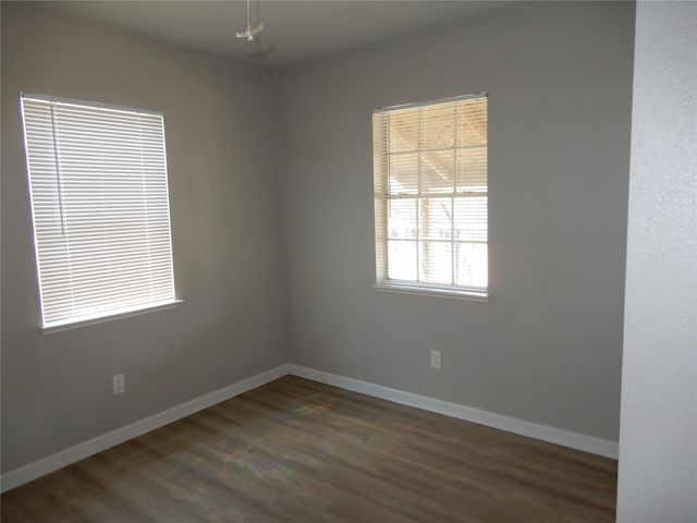 3804 Lelia Street A, Houston, TX 77026