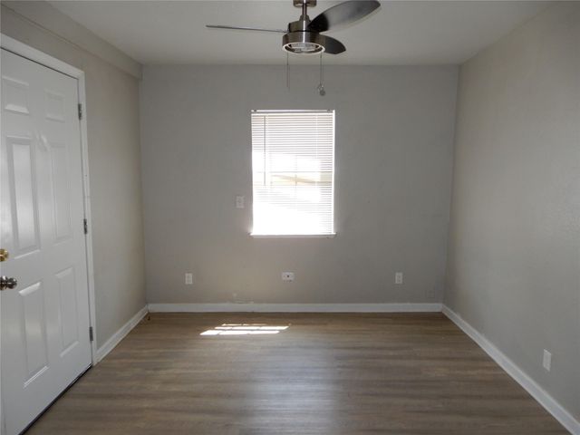 3804 Lelia Street A, Houston, TX 77026