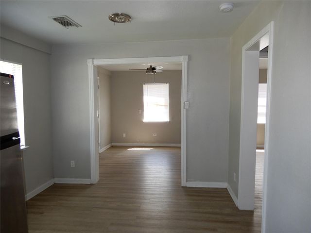 3804 Lelia Street A, Houston, TX 77026