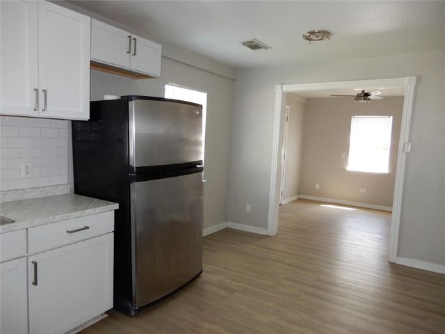 3804 Lelia Street A, Houston, TX 77026