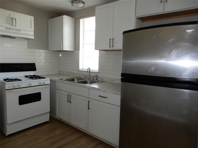 3804 Lelia Street A, Houston, TX 77026