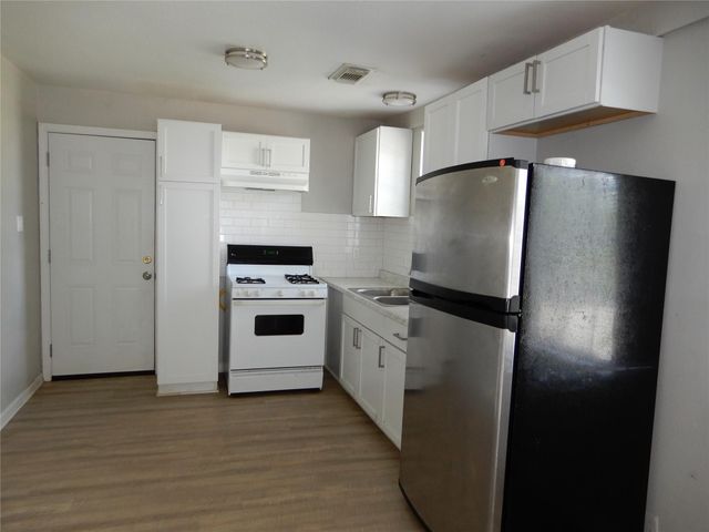 3804 Lelia Street A, Houston, TX 77026