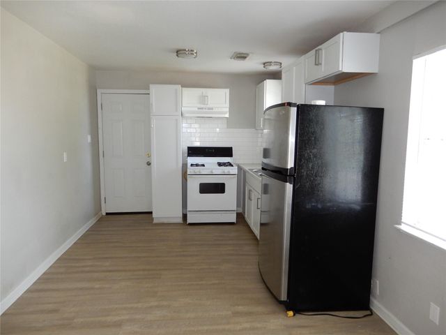 3804 Lelia Street A, Houston, TX 77026