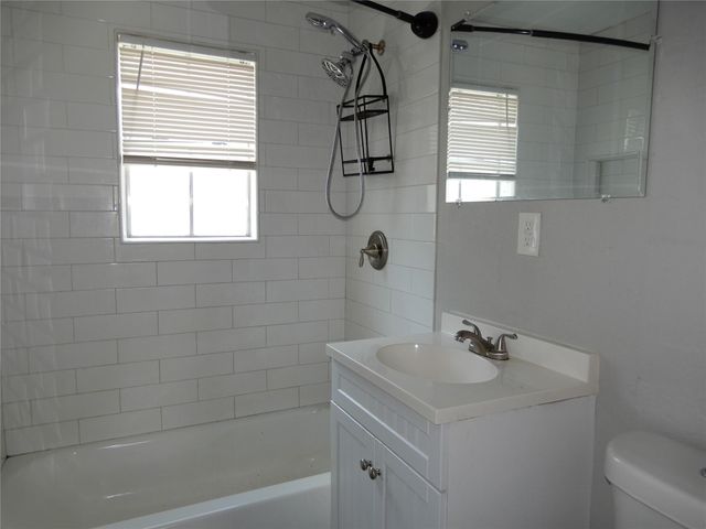 3804 Lelia Street A, Houston, TX 77026