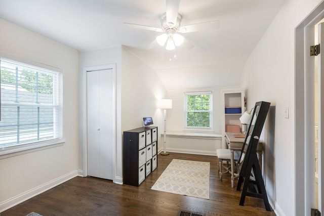 2140 Walnut Court, Glenview, IL 60025