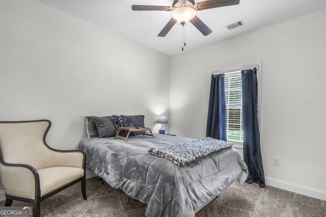 166 SE Baker Field Lane, Ludowici, GA 31316
