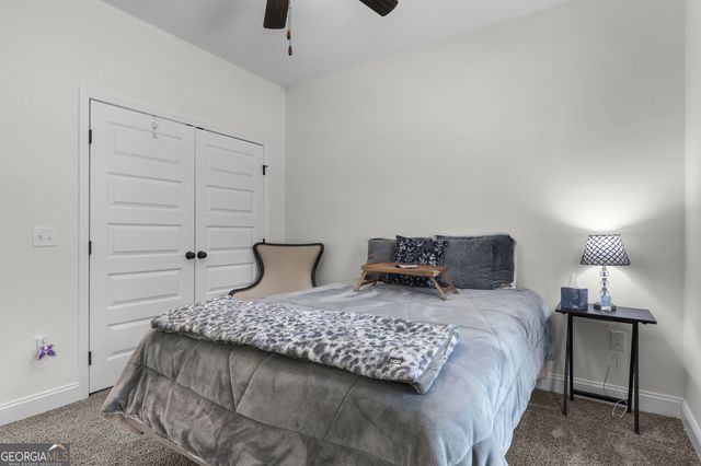 166 SE Baker Field Lane, Ludowici, GA 31316
