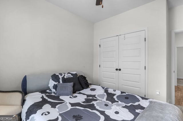 166 SE Baker Field Lane, Ludowici, GA 31316