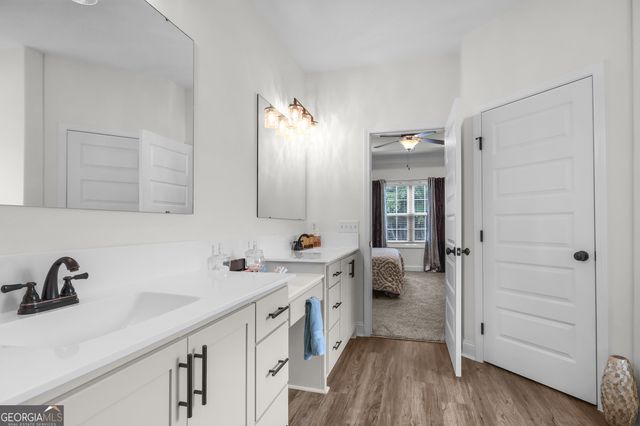 166 SE Baker Field Lane, Ludowici, GA 31316